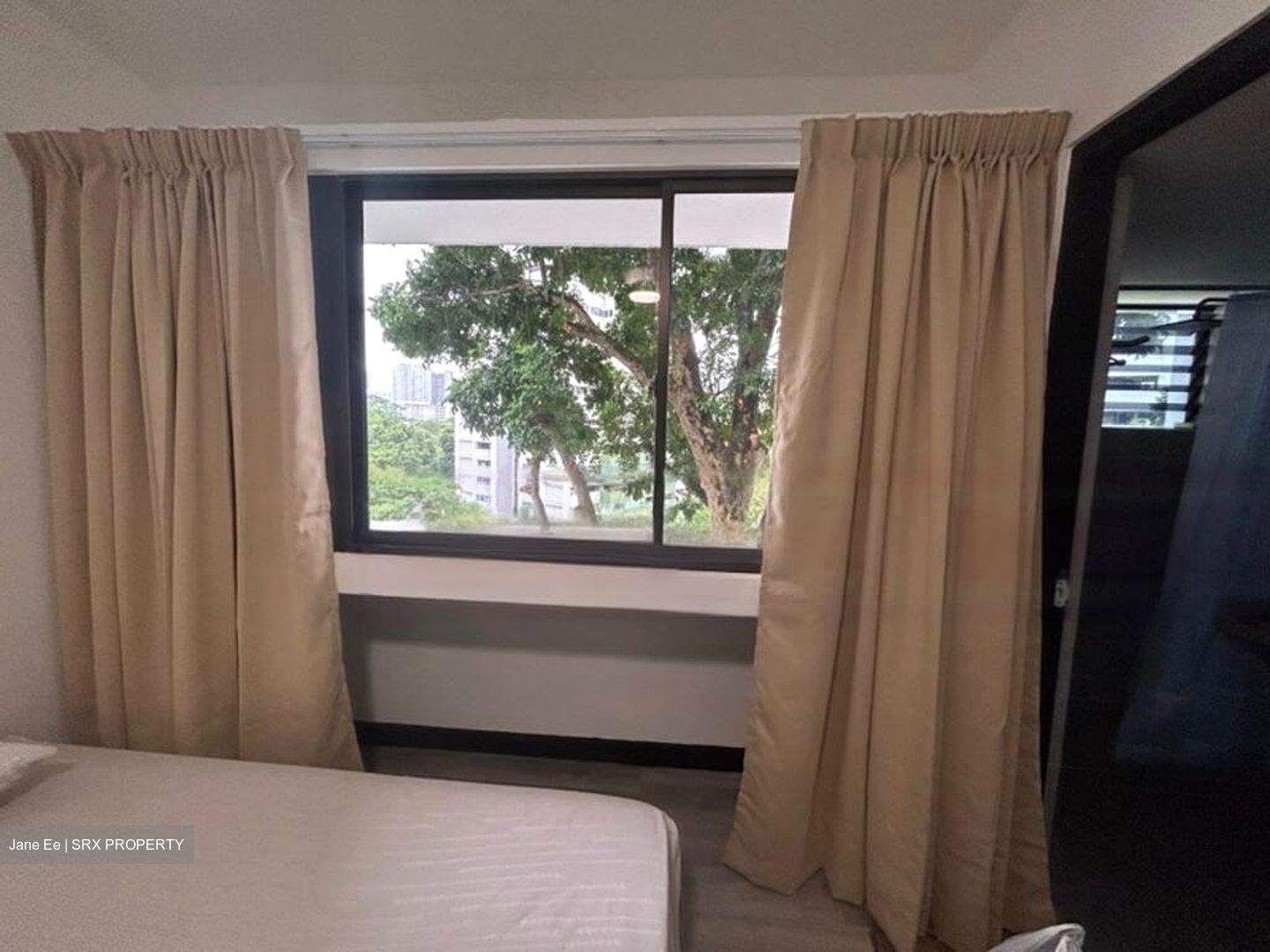 Pine Grove (D21), Condominium #474736031
